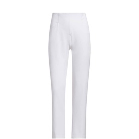 Ultimate365+ High-Rise Slim Performance Trousers