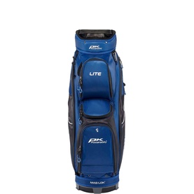 Lite Cart Bag
