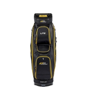 Lite Cart Bag