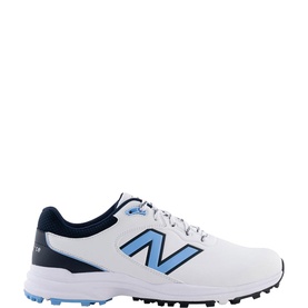 M003 Spikeless Golf Shoes