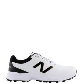 M003 Spikeless Golf Shoes