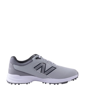 M003 Spikeless Golf Shoes