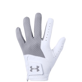Medal AW Glove Left Hand