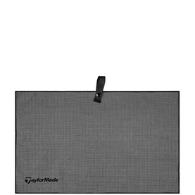 Microfibre Cart Towel