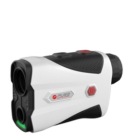 P21 RF Oled Screen Rangefinder