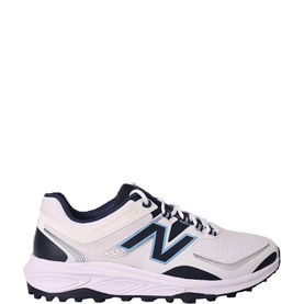 Pace XT Spikeless Shoes
