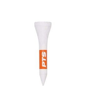 Bamboo Tee 90 Pack 1.5in
