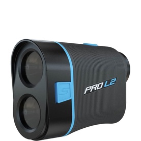 Pro L2 Laser Rangefinder