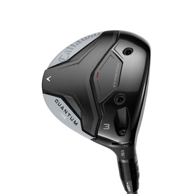 Quantum Max Denfrst Slv Fairway Right Hand