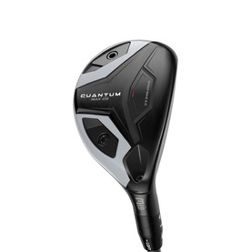 Quantum Max OS Den SLV 60 Hybrid Right Hand