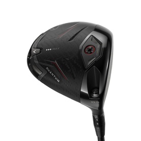 Quantum TD Max VNTBL/CHR 6 Driver Right Hand