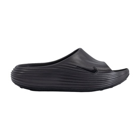 ReactX Rejuven8 Slide Trainers