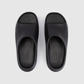 ReactX Rejuven8 Slide Trainers