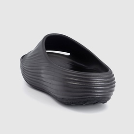 ReactX Rejuven8 Slide Trainers