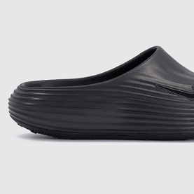 ReactX Rejuven8 Slide Trainers