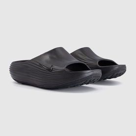 ReactX Rejuven8 Slide Trainers