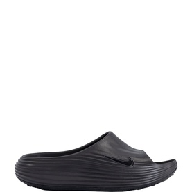 ReactX Rejuven8 Slide Trainers