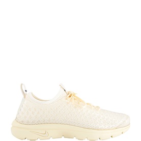 Rejuven8 Run Trainers
