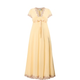 Marlice Bow Dress