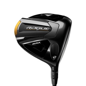 Rogue ST Max 50 Driver Right Hand