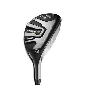 Rogue ST Max Hybrid Right Hand