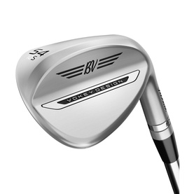 SM11 Vokey Tour Chrome Wedge Right Hand