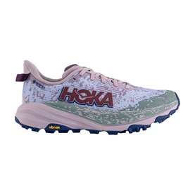 Speedgoat 6 GTX Trainers