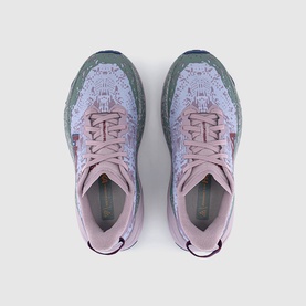 Speedgoat 6 GTX Trainers