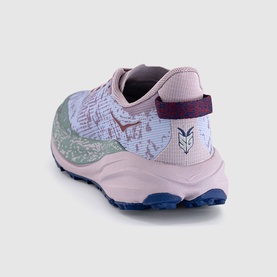 Speedgoat 6 GTX Trainers