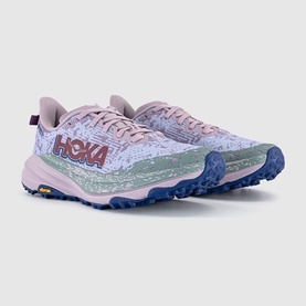 Speedgoat 6 GTX Trainers