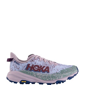 Speedgoat 6 GTX Trainers