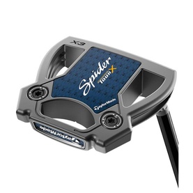 Spider Tour X #3 Putter Right Hand