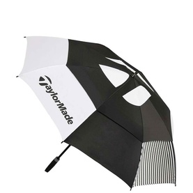 Tour Double Canopy Umbrella 64in