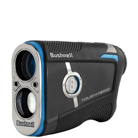 Tour Hybrid Laser Rangefinder