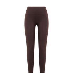 FreeSoft&trade; High Rise 25" Leggings