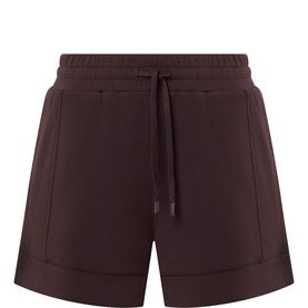 Atrium 4.5" High-Rise&nbsp;Shorts