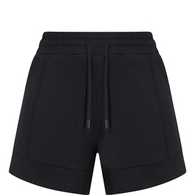 Atrium 4.5" High-Rise&nbsp;Shorts