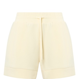 Atrium 4.5" High-Rise&nbsp;Shorts