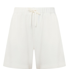 Rumer Long Shorts