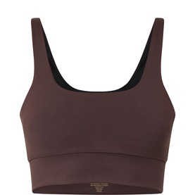 FreeSoft&trade; Cori Sports Bra