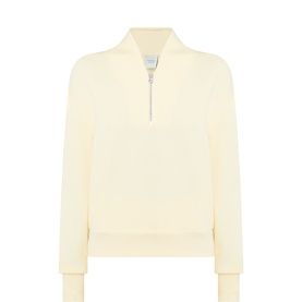 Davidson DoubleSoft&reg; Sweatshirt