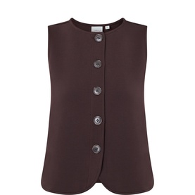 Josie DoubleSoft&reg; Tank Top