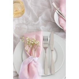 Everyday Purity 32-Piece Cutlery Set