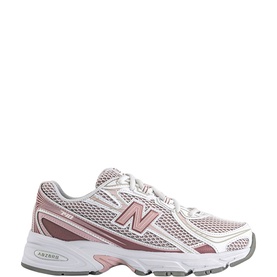 740 V2 Trainers