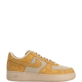 Air Force 1 Trainers