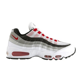 Air Max 95 Trainers