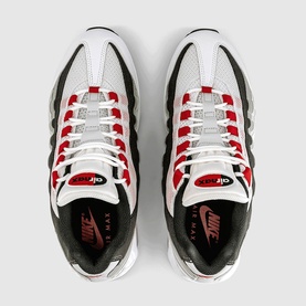 Air Max 95 Trainers