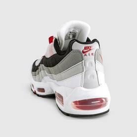 Air Max 95 Trainers
