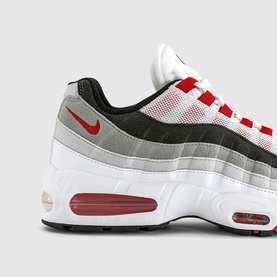 Air Max 95 Trainers