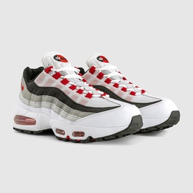 Air Max 95 Trainers